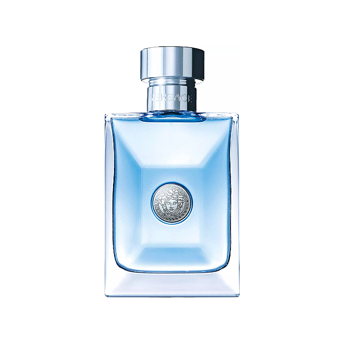 Lotiune after shave Pour Homme