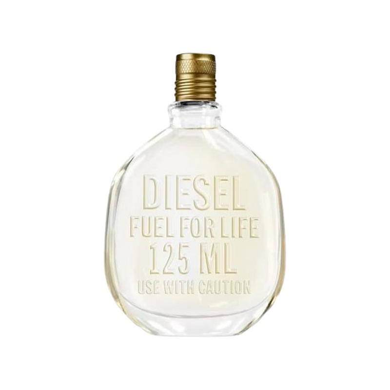 125 ml