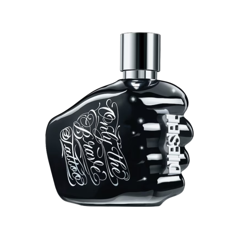 125 ml