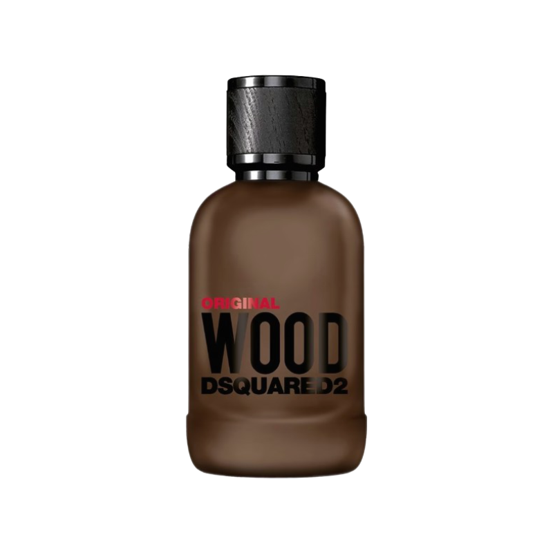 100 ml