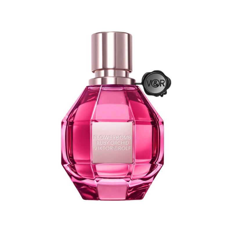 50 ml