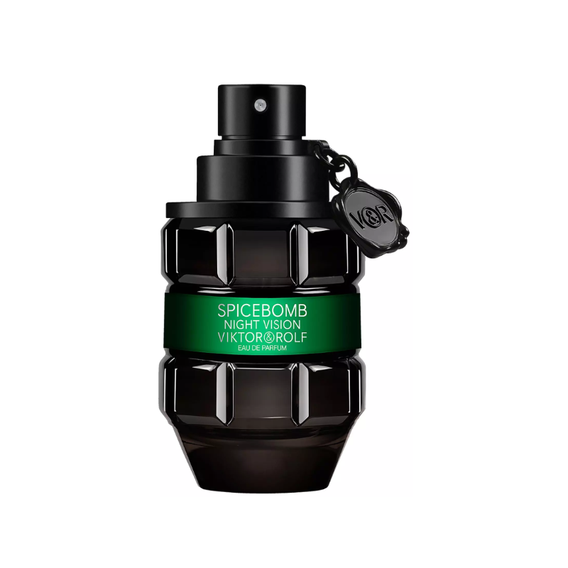 50 ml