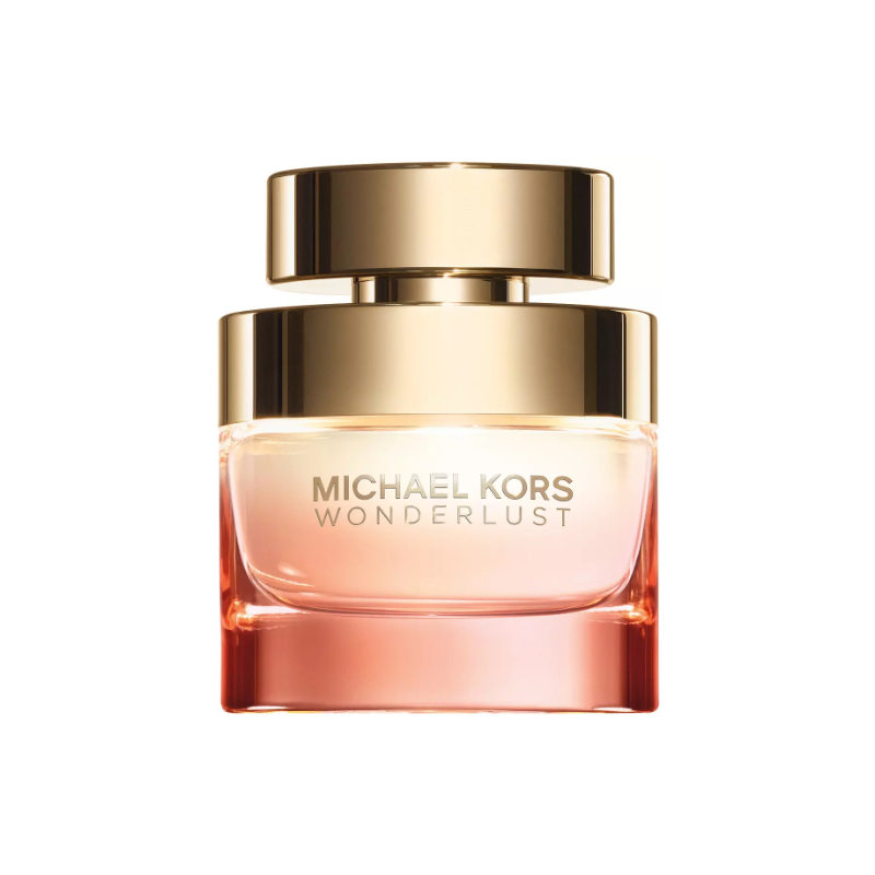50 ml