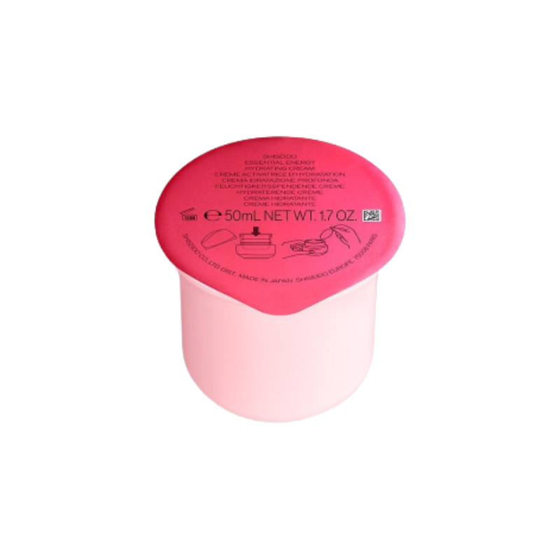 R 50 ml