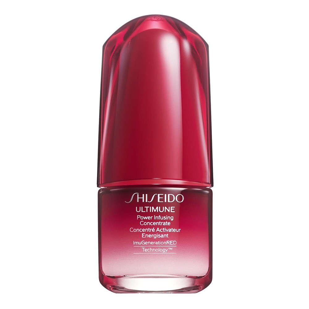 15 ml