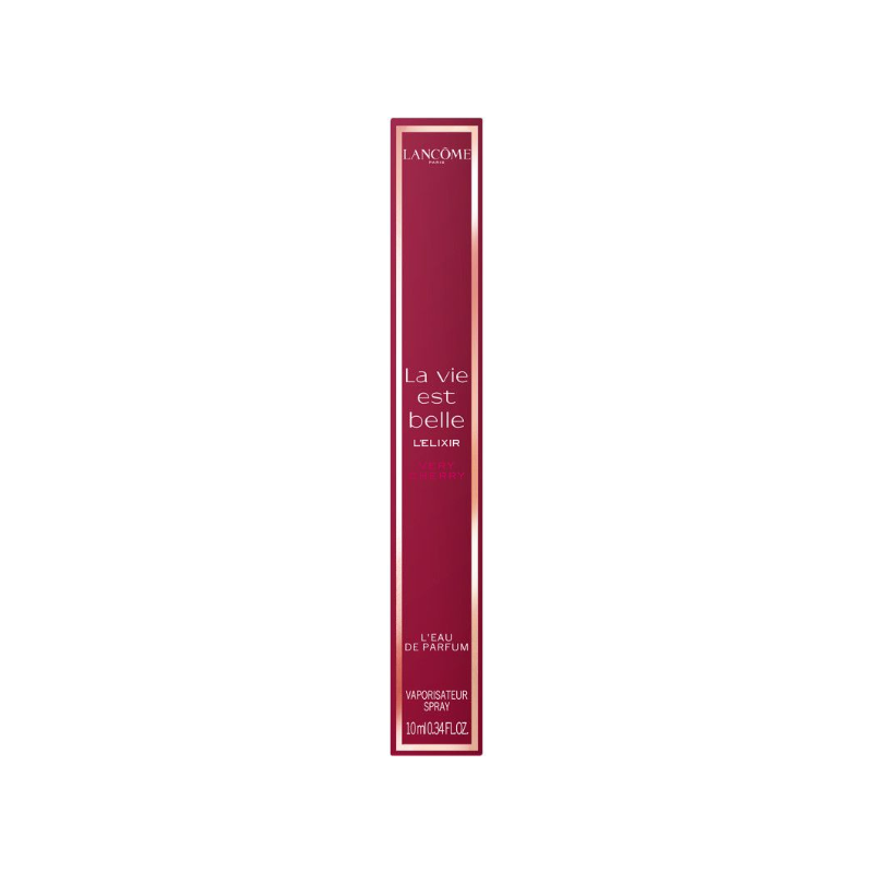 10 ml