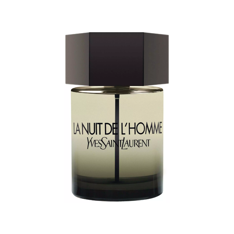 100 ml