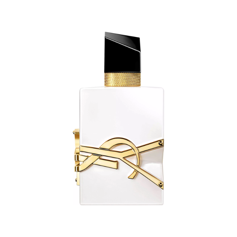 50 ml