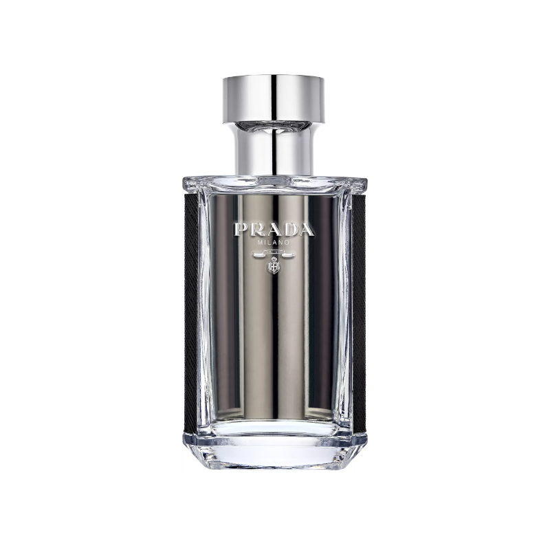 50 ml