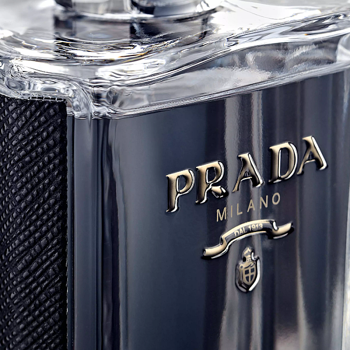 L'Homme Eau de Toilette