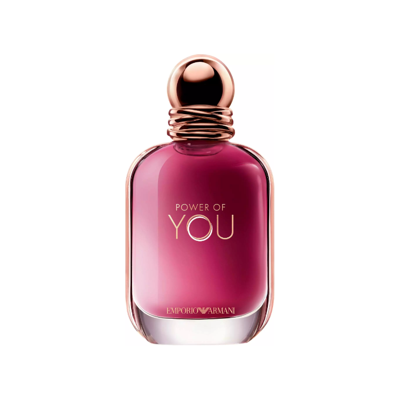 50 ml