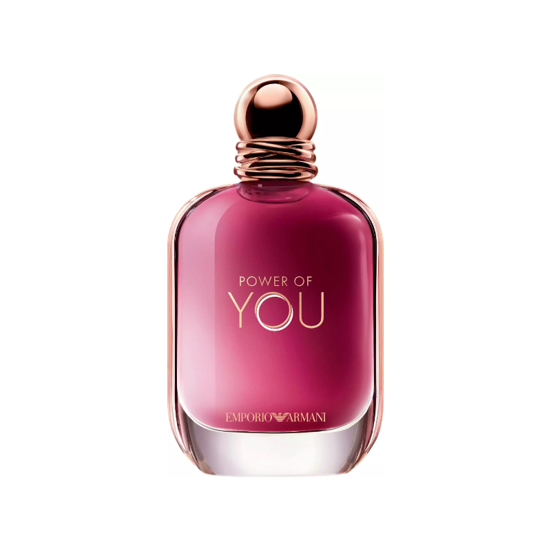 90 ml