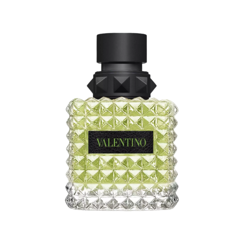 50 ml