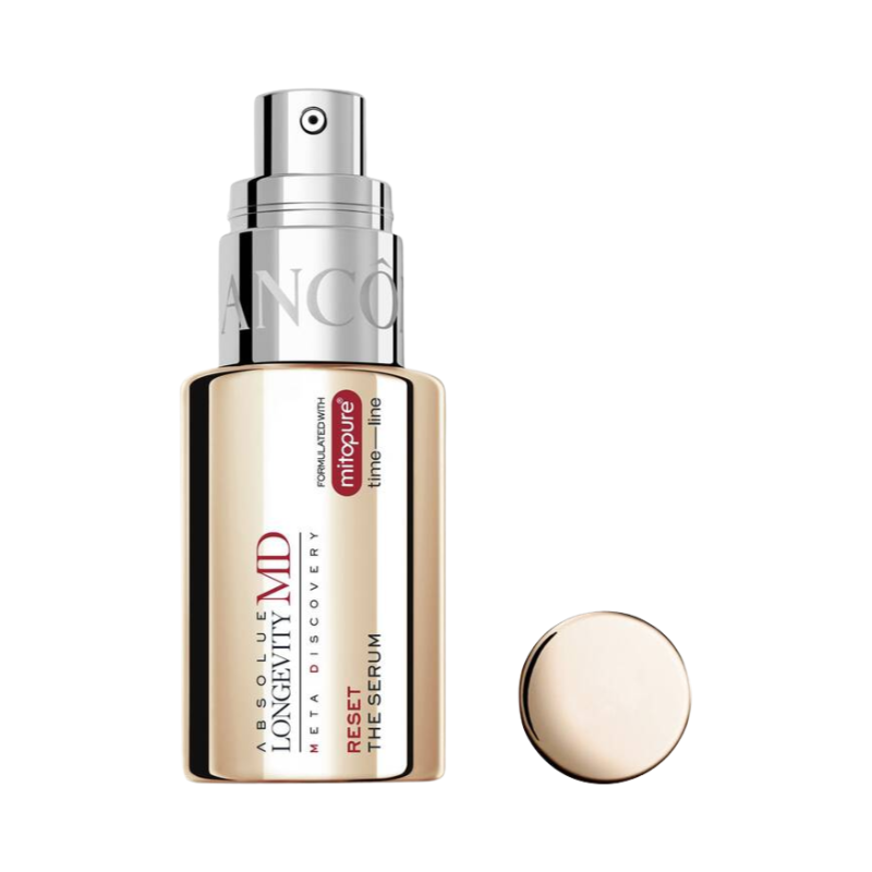 30 ml