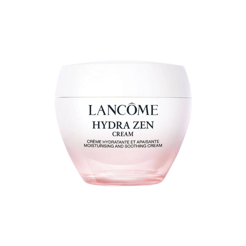 50 ml