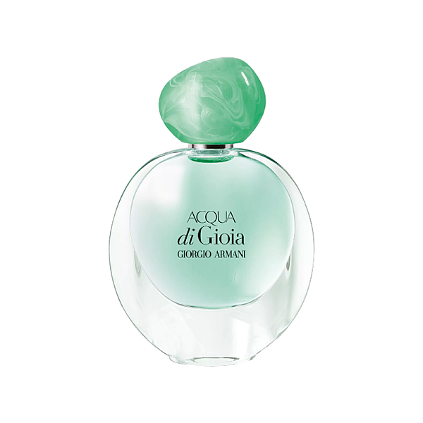 Acqua di Gioia Eau de Parfum