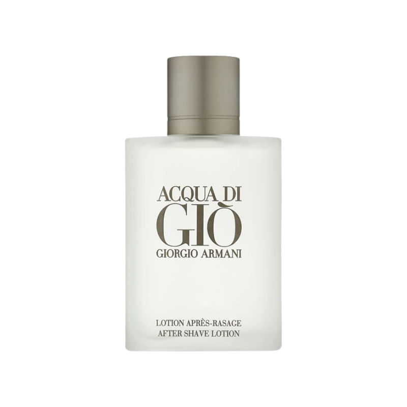 100 ml