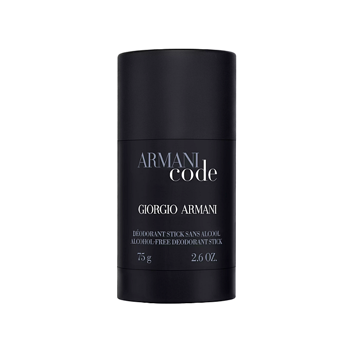 Deodorant stick pentru barbati Code