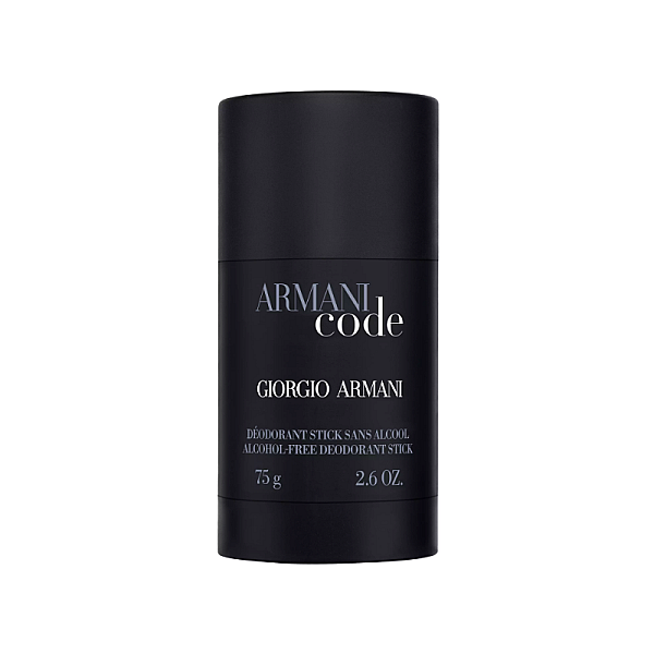Deodorant stick pentru barbati Code