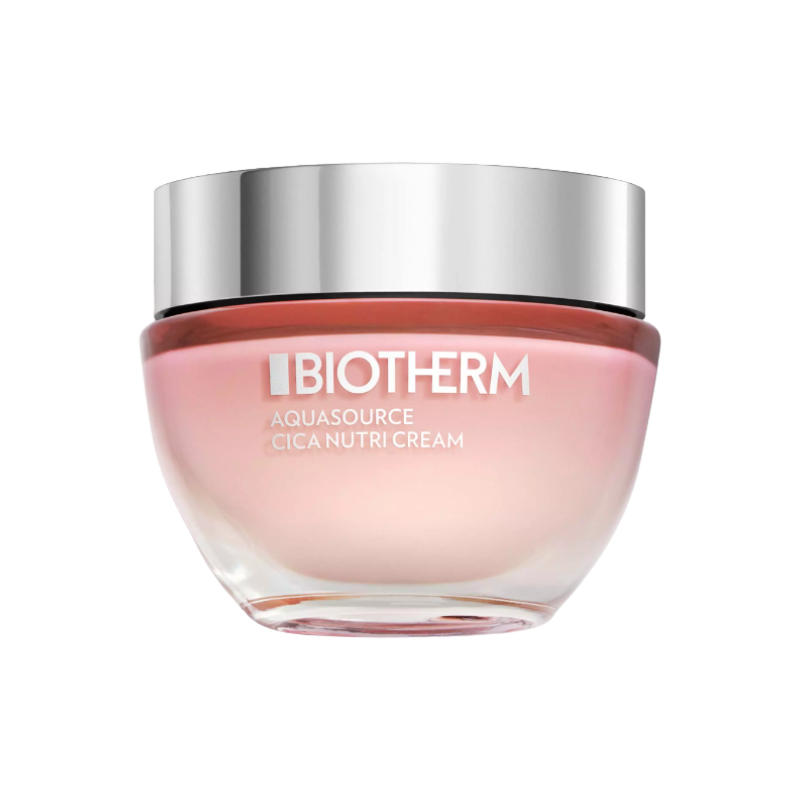 50 ml