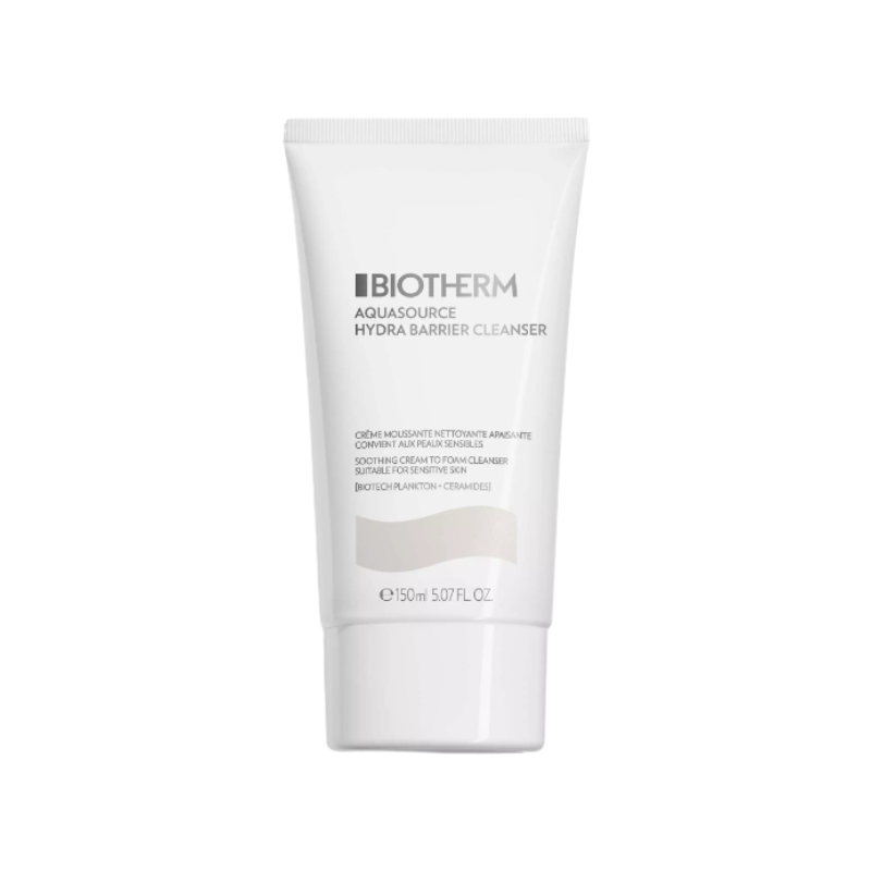 150 ml