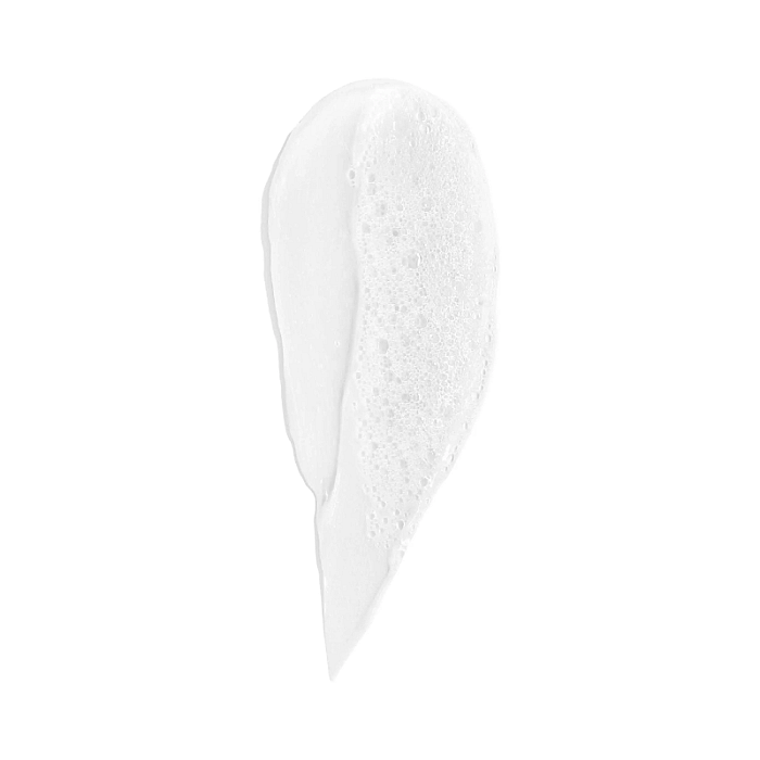 Gel de curatare hidratant cu niacinamide si ceramide Aquasource Hydra Barrier Cleanser