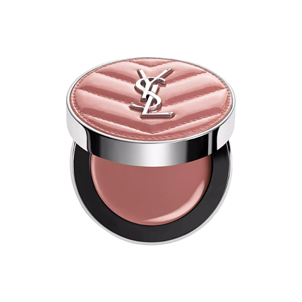 Fard de obraz cremos Make Me Blush Hydrating Cream Blush