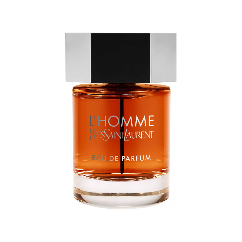 100 ml