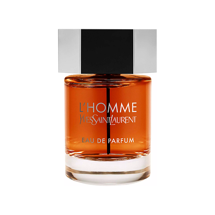 L'Homme Eau de Parfum