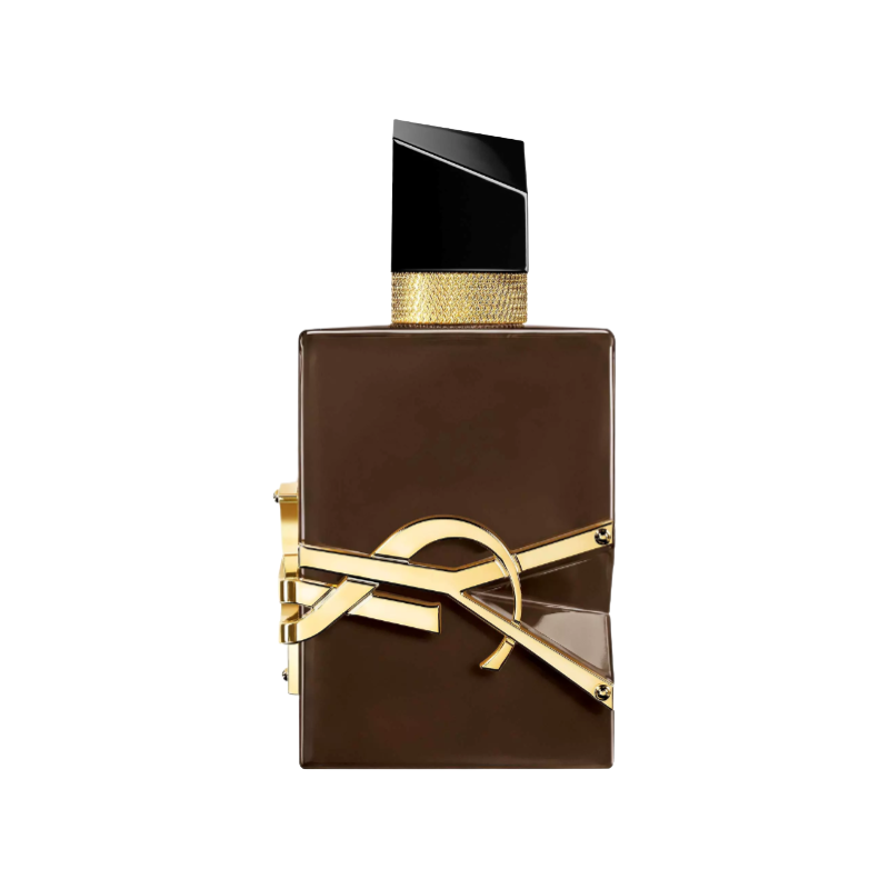 50 ml