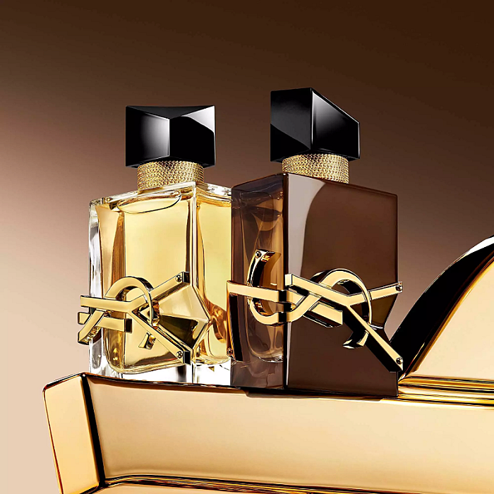 Libre Santal Couture Eau de Parfum