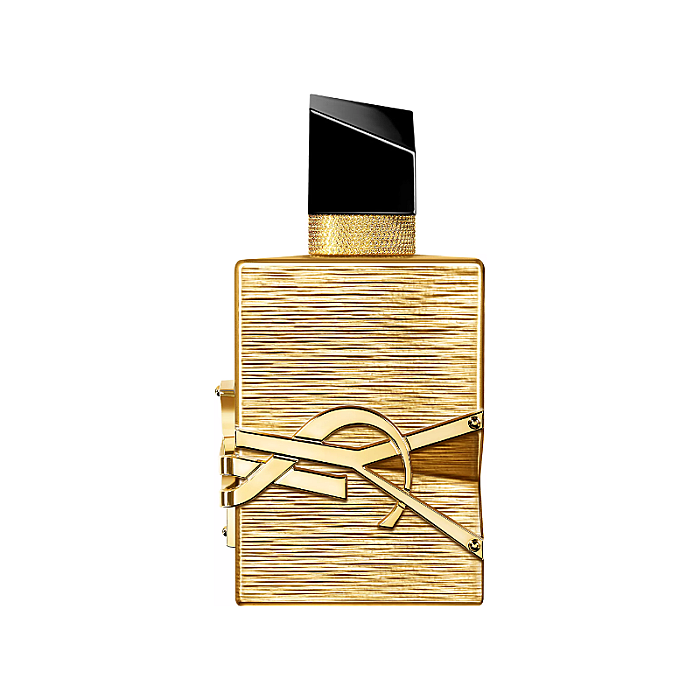 Libre Vanille Couture Eau de Parfum