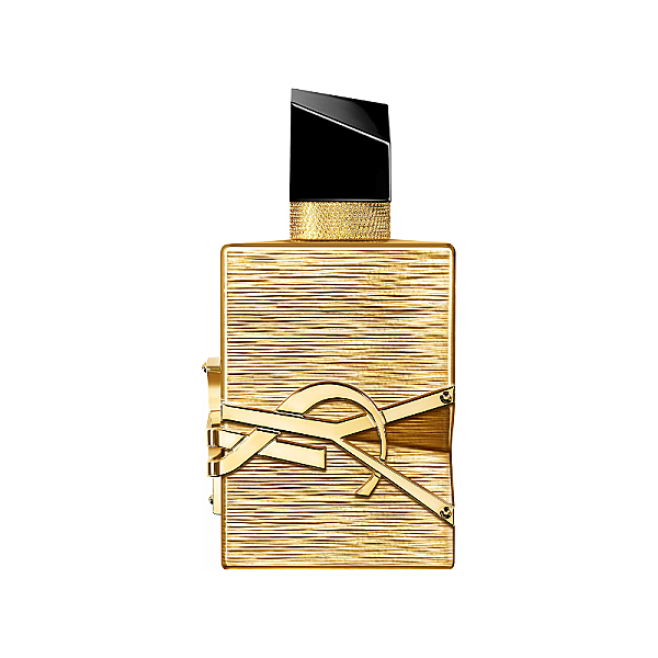 Libre Vanille Couture Eau de Parfum