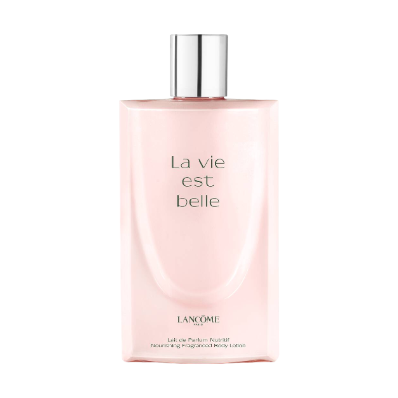 200 ml