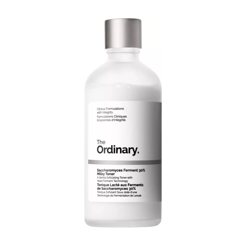 100 ml