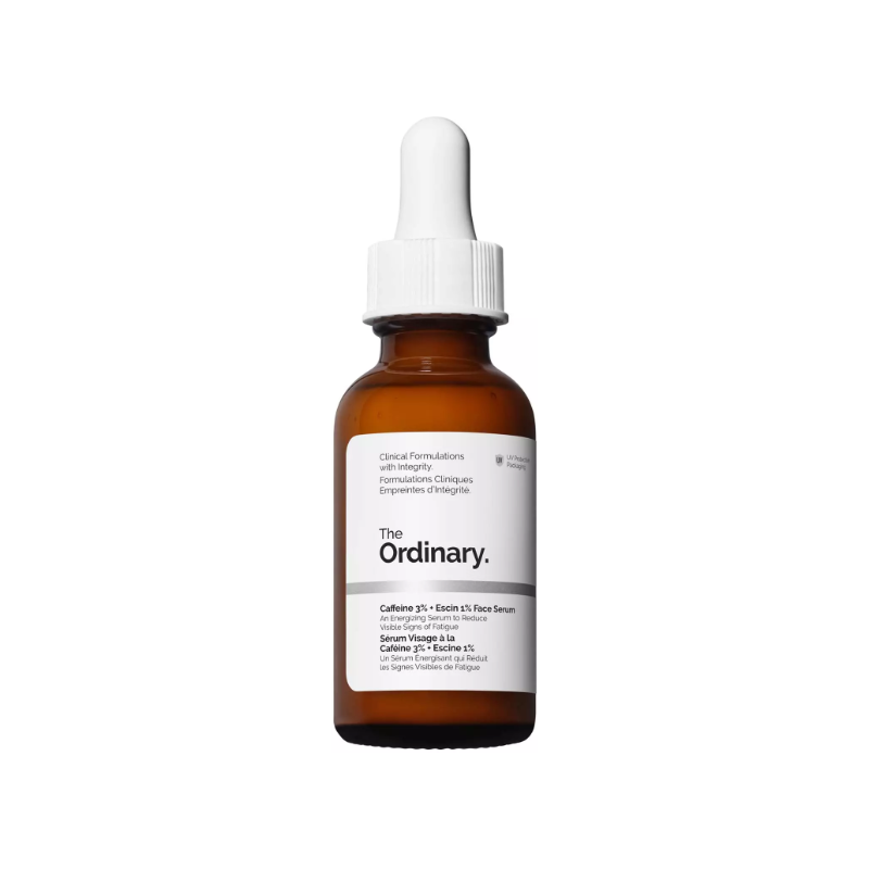 30 ml
