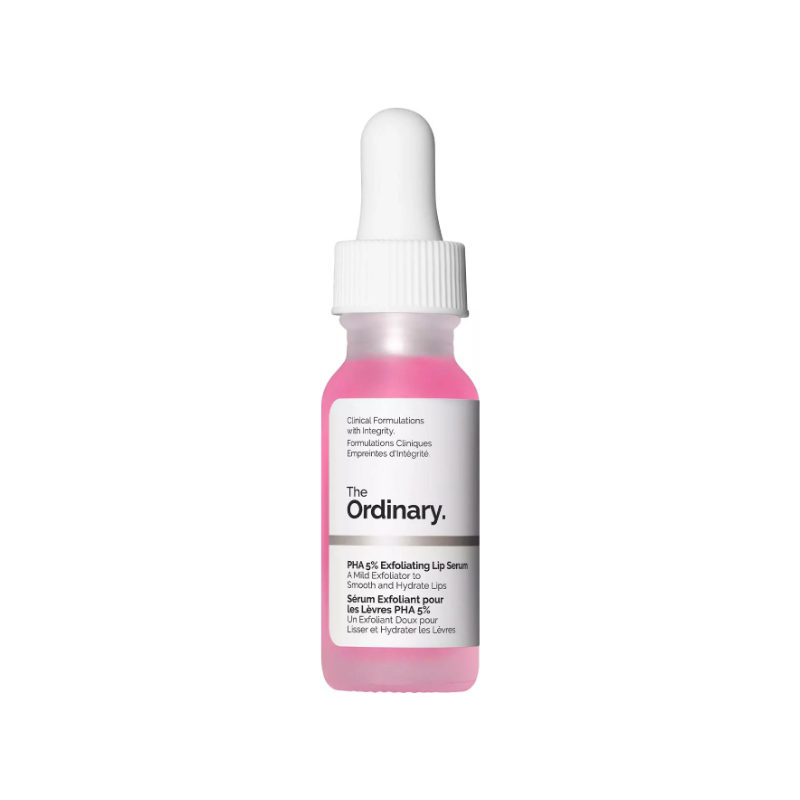 15 ml
