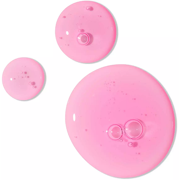 Ser exfoliant cu 5% PHA pentru buze Lip Serum