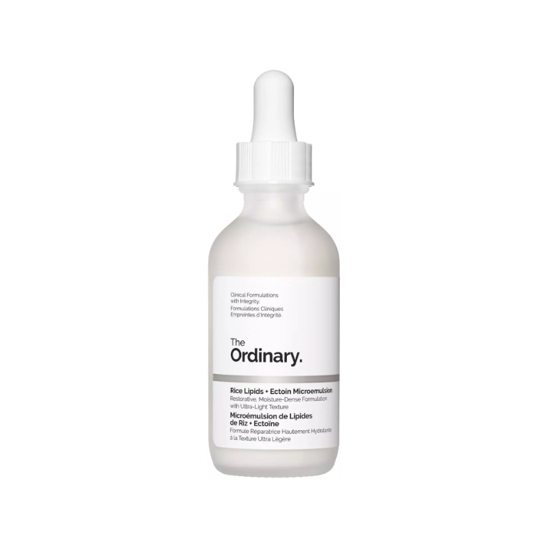 60 ml