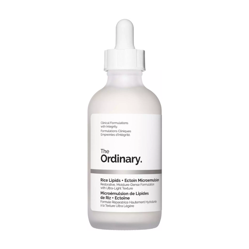 120 ml