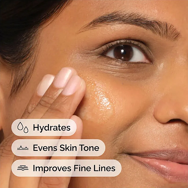 Emulsie anti-age cu Granactive Retinoid 2%