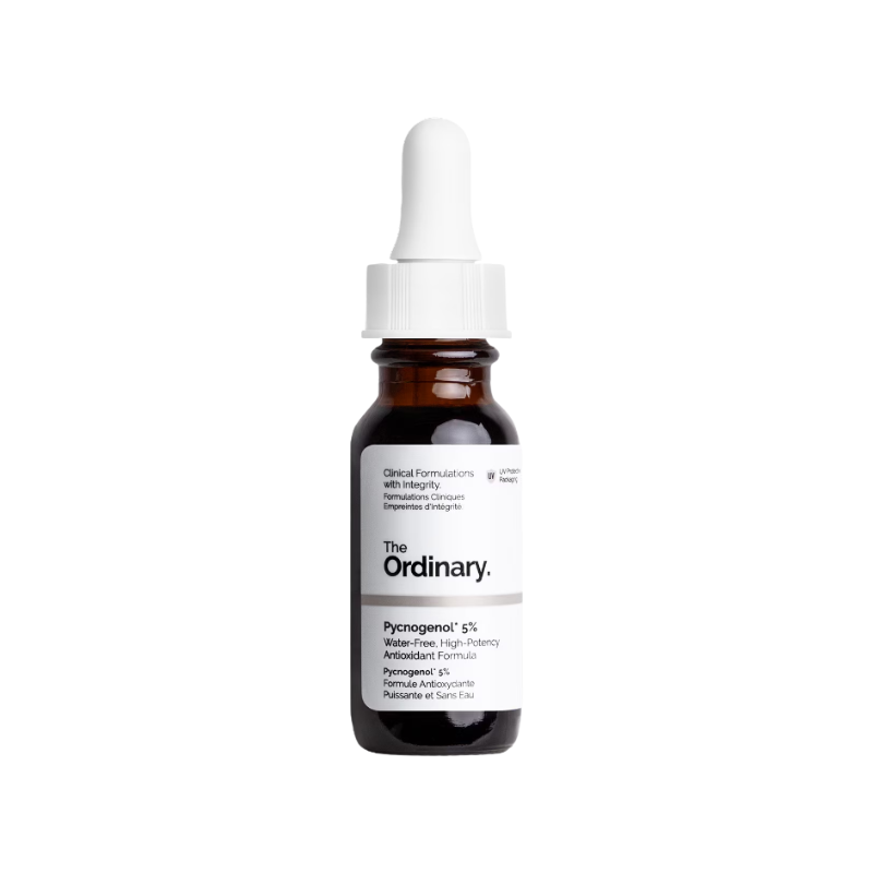 15 ml