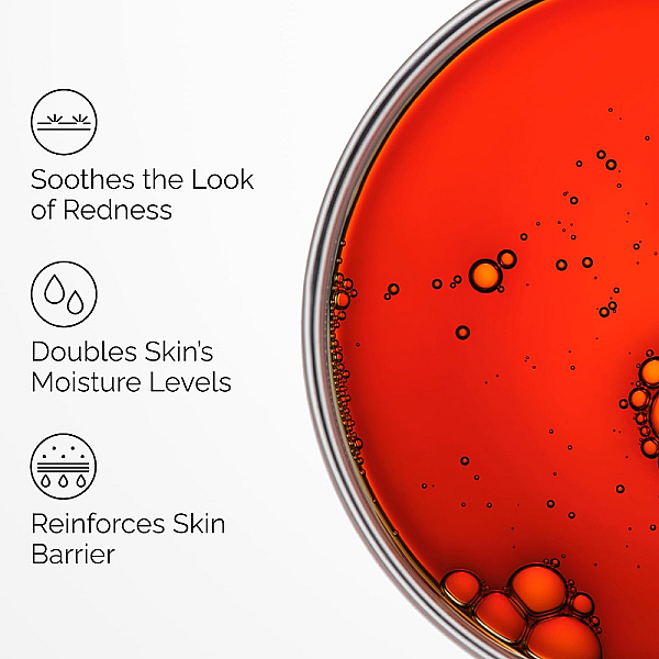 Ser antioxidant concentrat cu 5% Pycnogenol pentru hidratare si elasticitate