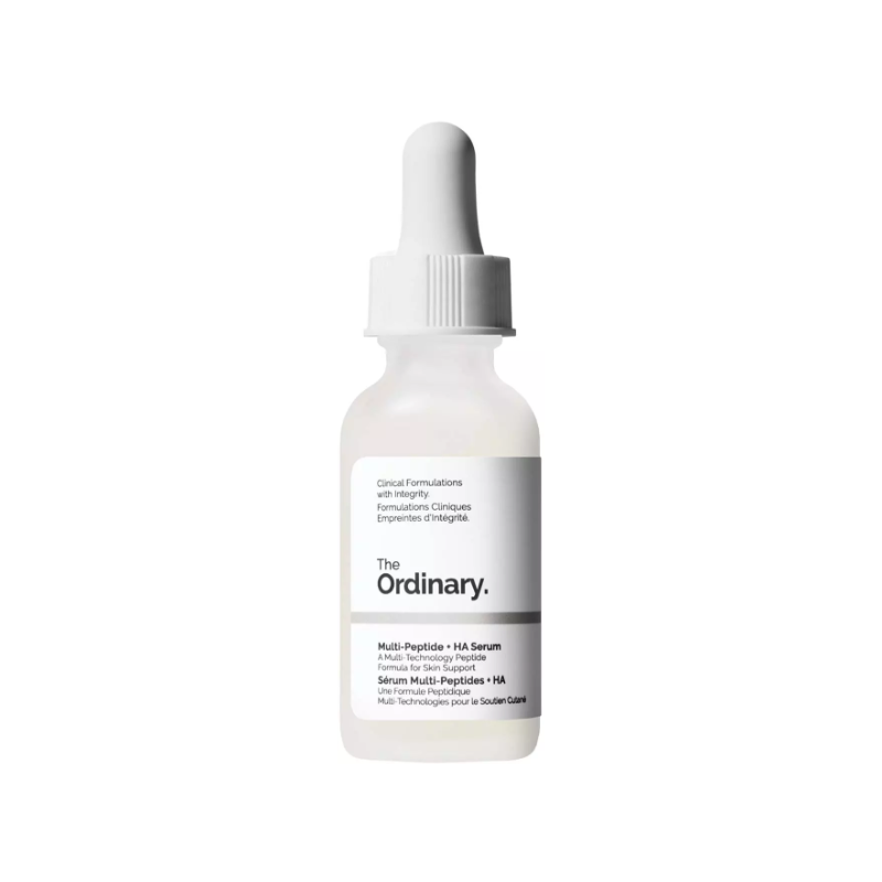30 ml
