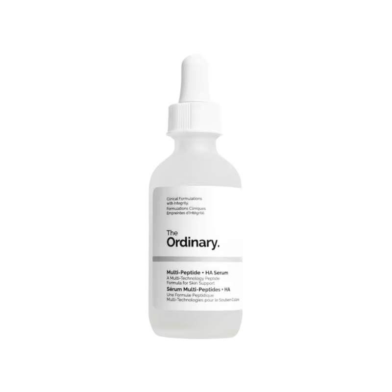 60 ml