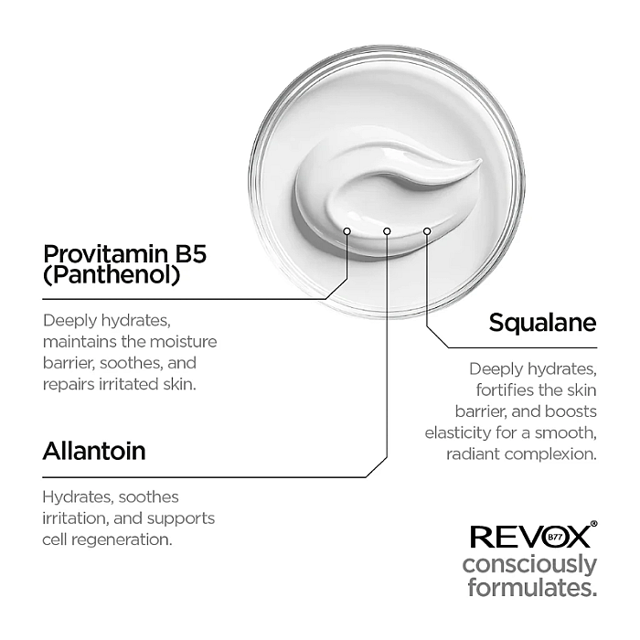 Crema hidratanta cu textura lejera Japanese Ritual Face Cream Light Texture
