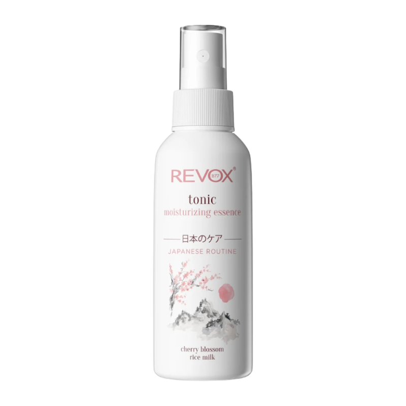 120 ml