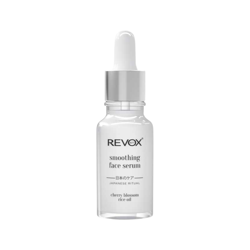 20 ml