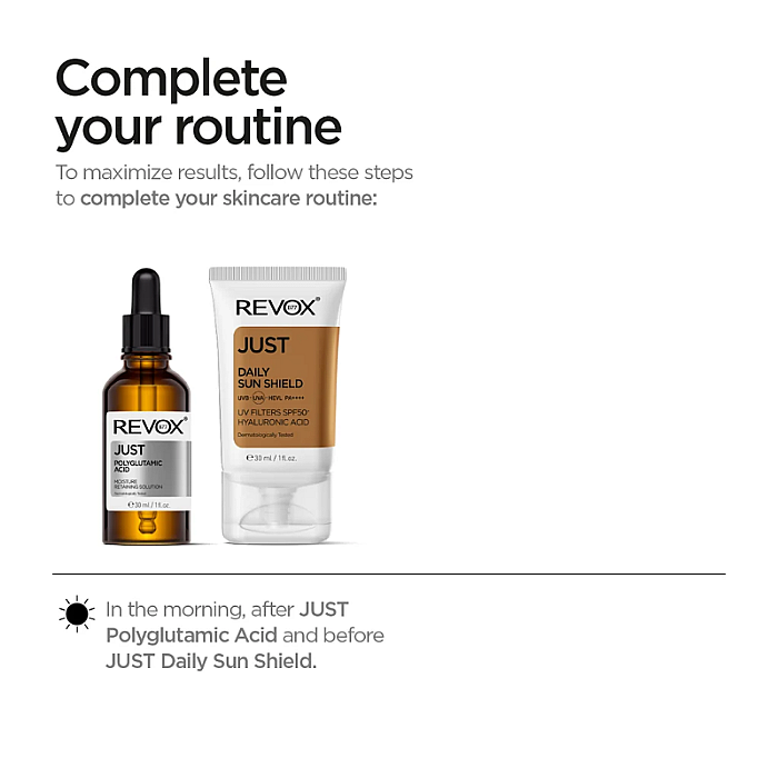 Crema de fata cu retinol si SPF20 Daily Protection