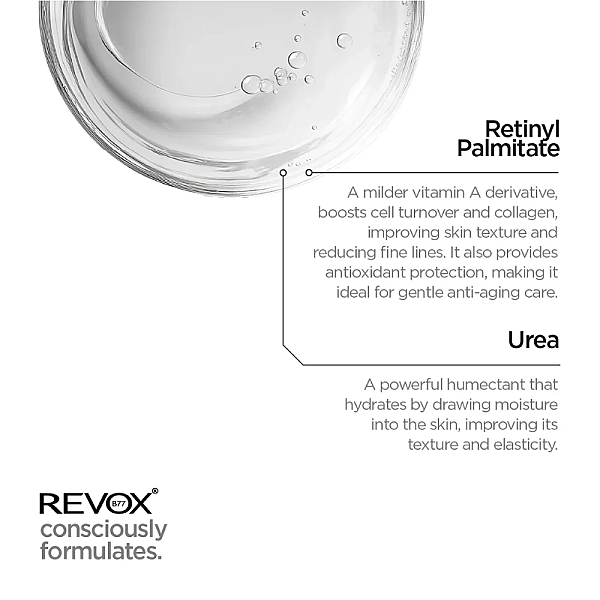 Gel antirid pentru conturul ochilor cu retinol Eye-Gel Anti-Wrinkle Concentrate